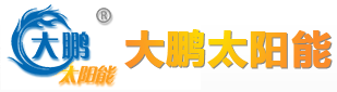 曼瑞特電氣
